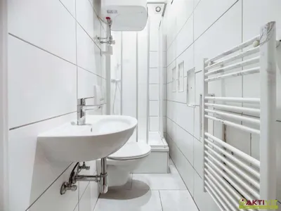 1-Zimmer-Wohnung kaufen in Graz – 39 m², € 89.900 – Bild 4 von 5