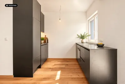 2-Zimmer-Wohnung kaufen in Südoststeiermark – 70,2 m², € 275.654 – Bild 2 von 4