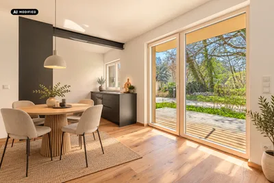 2-Zimmer-Wohnung kaufen in Südoststeiermark – 70,2 m², € 275.654