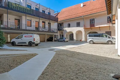 2-Zimmer-Wohnung kaufen in Südoststeiermark – 70,2 m², € 275.654 – Bild 4 von 4