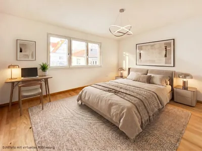 4-Zimmer-Haus mieten in Wien – 122,41 m², € 3.290 – Bild 13 von 20