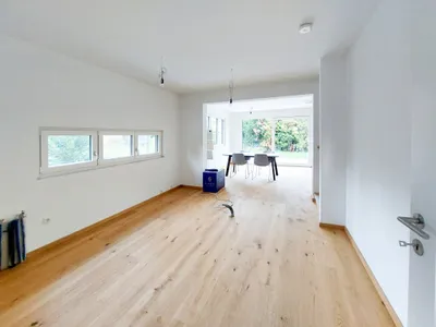 4-Zimmer-Haus mieten in Wien – 122,41 m², € 3.290 – Bild 3 von 20