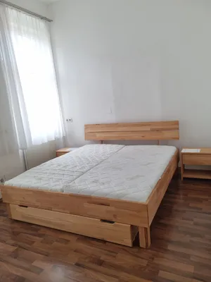 3-Zimmer-Wohnung mieten in Horn – 55 m², € 445 – Bild 10 von 12