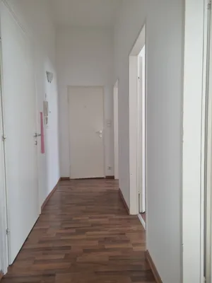 3-Zimmer-Wohnung mieten in Horn – 55 m², € 445 – Bild 6 von 12