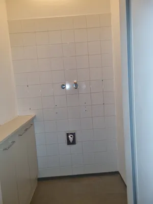 3-Zimmer-Wohnung mieten in Horn – 55 m², € 445 – Bild 5 von 12
