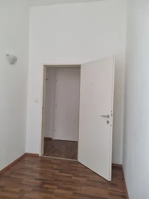 3-Zimmer-Wohnung mieten in Horn – 55 m², € 445 – Bild 9 von 12