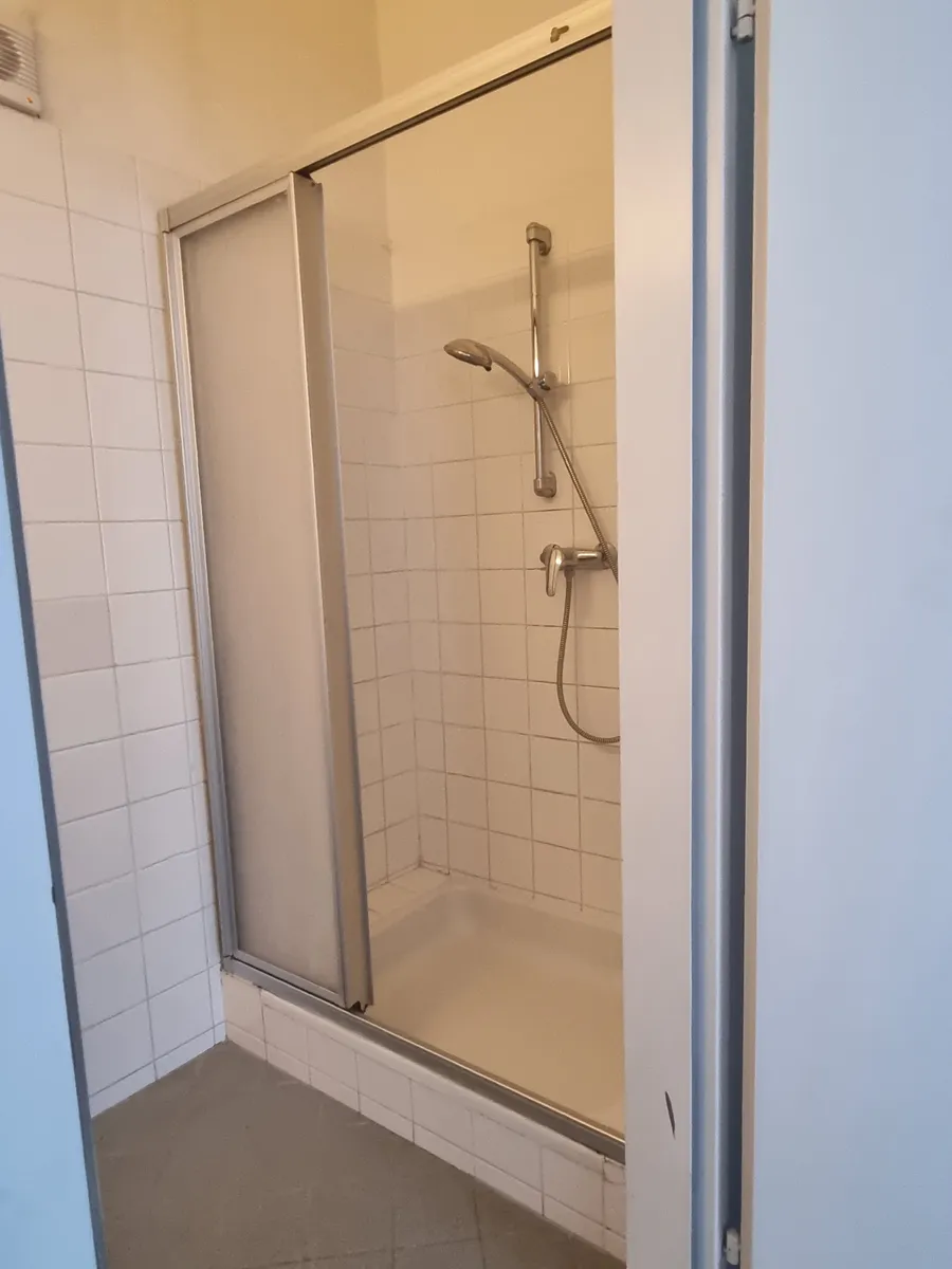 Wohnung – Eggenburg - Ansicht 3