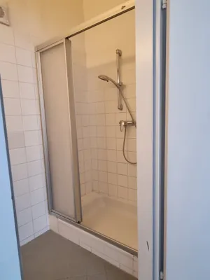 3-Zimmer-Wohnung mieten in Horn – 55 m², € 445 – Bild 3 von 12