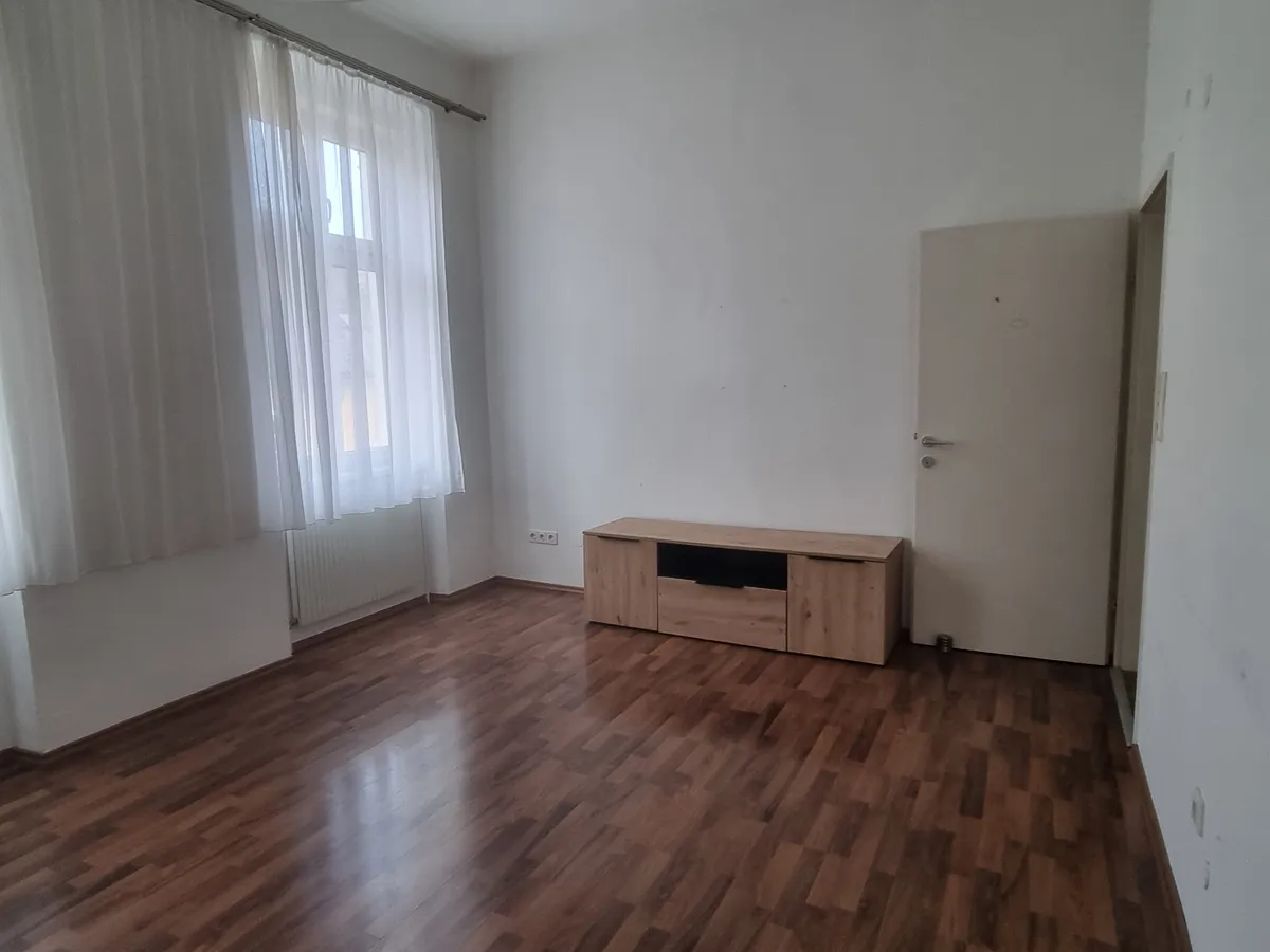 Wohnung – Eggenburg - Ansicht 2