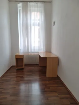 3-Zimmer-Wohnung mieten in Horn – 55 m², € 445 – Bild 8 von 12