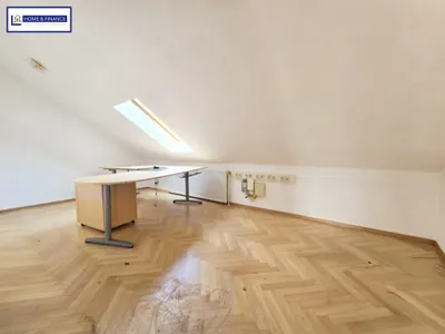 7-Zimmer-Wohnung kaufen in Mödling – 222 m², € 599.000 – Bild 16 von 29