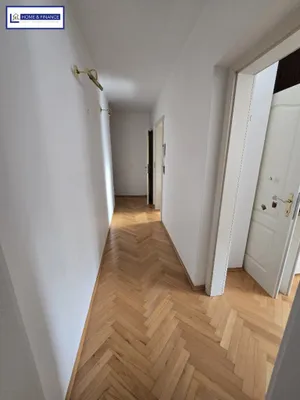 7-Zimmer-Wohnung kaufen in Mödling – 222 m², € 599.000 – Bild 9 von 29