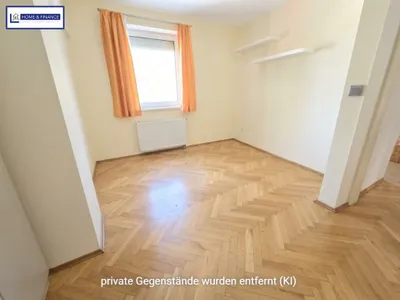 7-Zimmer-Wohnung kaufen in Mödling – 222 m², € 599.000 – Bild 12 von 29