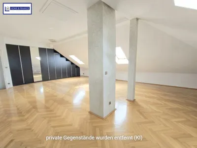 7-Zimmer-Wohnung kaufen in Mödling – 222 m², € 599.000 – Bild 20 von 29