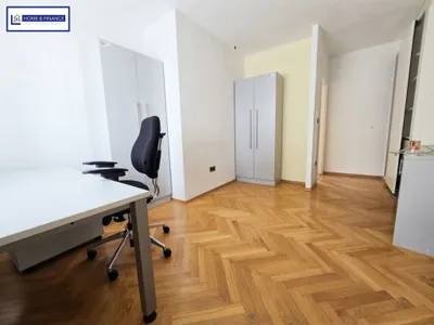 7-Zimmer-Wohnung kaufen in Mödling – 222 m², € 599.000 – Bild 11 von 29