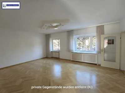 7-Zimmer-Wohnung kaufen in Mödling – 222 m², € 599.000 – Bild 2 von 29