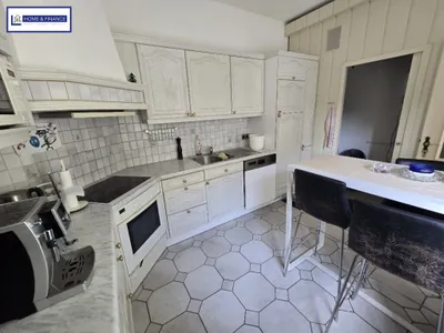 7-Zimmer-Wohnung kaufen in Mödling – 222 m², € 599.000 – Bild 3 von 29