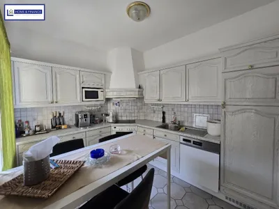7-Zimmer-Wohnung kaufen in Mödling – 222 m², € 599.000 – Bild 4 von 29