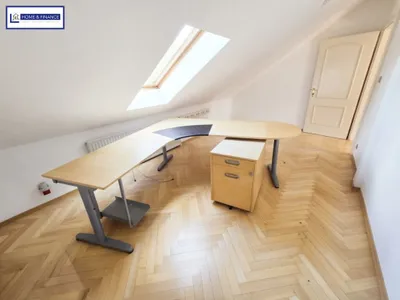 7-Zimmer-Wohnung kaufen in Mödling – 222 m², € 599.000 – Bild 17 von 29