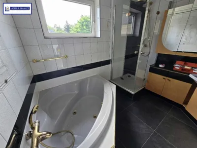 7-Zimmer-Wohnung kaufen in Mödling – 222 m², € 599.000 – Bild 8 von 29