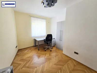7-Zimmer-Wohnung kaufen in Mödling – 222 m², € 599.000 – Bild 10 von 29