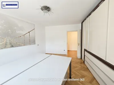 7-Zimmer-Wohnung kaufen in Mödling – 222 m², € 599.000 – Bild 5 von 29