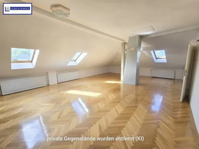 7-Zimmer-Wohnung kaufen in Mödling – 222 m², € 599.000 – Bild 19 von 29