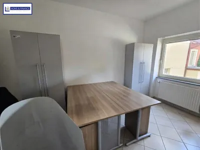 7-Zimmer-Wohnung kaufen in Mödling – 222 m², € 599.000 – Bild 14 von 29