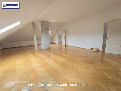 7-Zimmer-Wohnung kaufen in Mödling – 222 m², € 599.000 – Bild 18 von 29