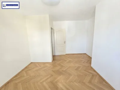 7-Zimmer-Wohnung kaufen in Mödling – 222 m², € 599.000 – Bild 13 von 29