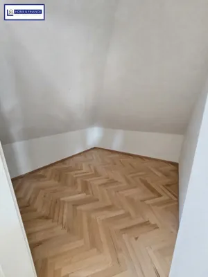 7-Zimmer-Wohnung kaufen in Mödling – 222 m², € 599.000 – Bild 21 von 29