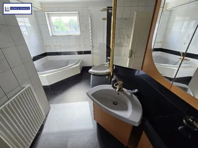 7-Zimmer-Wohnung kaufen in Mödling – 222 m², € 599.000 – Bild 7 von 29