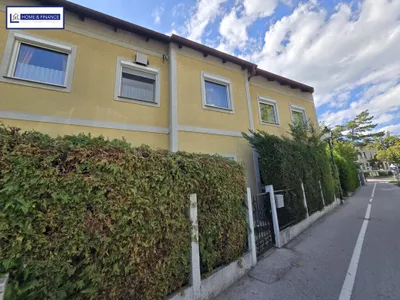 7-Zimmer-Wohnung kaufen in Mödling – 222 m², € 599.000 – Bild 26 von 29