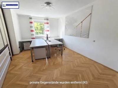 7-Zimmer-Wohnung kaufen in Mödling – 222 m², € 599.000 – Bild 6 von 29