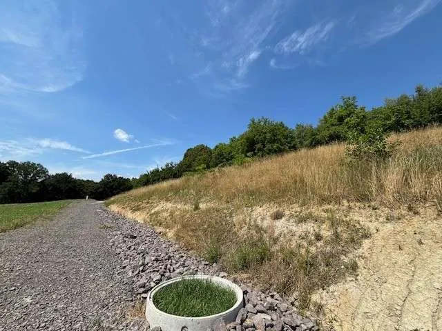 Bauplätze in Kaisberg bei Breitenfeld an der Rittschein - Ansicht 3
