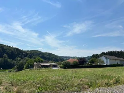 Grundstück kaufen in Südoststeiermark – 900 m², € 35 – Bild 2 von 4