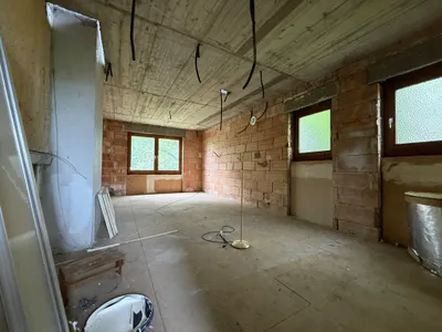 5-Zimmer-Haus mieten in Salzburg Stadt – 210 m², € 1.950 – Bild 16 von 19
