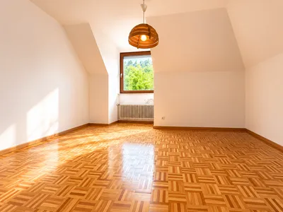 5-Zimmer-Haus mieten in Salzburg Stadt – 210 m², € 1.950 – Bild 10 von 19