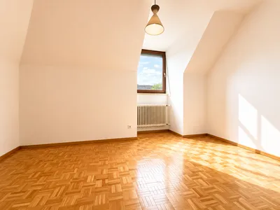 5-Zimmer-Haus mieten in Salzburg Stadt – 210 m², € 1.950 – Bild 11 von 19