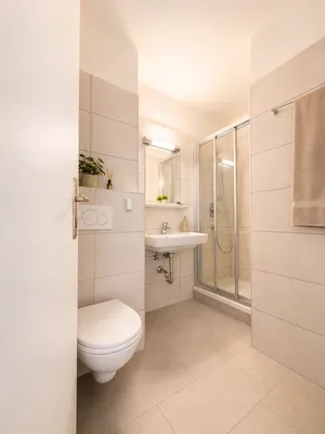 5-Zimmer-Haus mieten in Salzburg Stadt – 210 m², € 1.950 – Bild 12 von 19