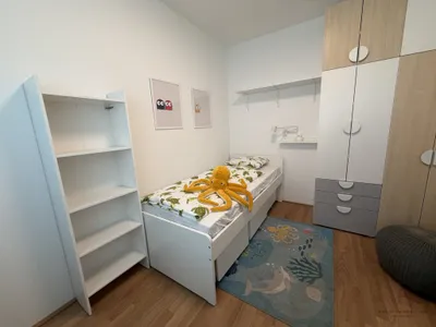 1-Zimmer-Wohnung mieten in Graz – 50 m², € 800 – Bild 5 von 14