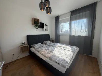 1-Zimmer-Wohnung mieten in Graz – 50 m², € 800 – Bild 4 von 14