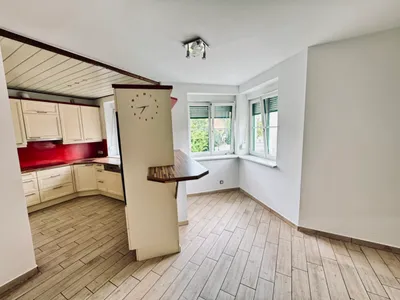 8-Zimmer-Haus mieten in Sankt Pölten Land – 245 m², € 1.690 – Bild 17 von 26