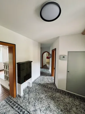 8-Zimmer-Haus mieten in Sankt Pölten Land – 245 m², € 1.690 – Bild 5 von 26