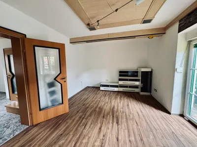 8-Zimmer-Haus mieten in Sankt Pölten Land – 245 m², € 1.690 – Bild 7 von 26
