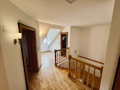 8-Zimmer-Haus mieten in Sankt Pölten Land – 245 m², € 1.690 – Bild 19 von 26
