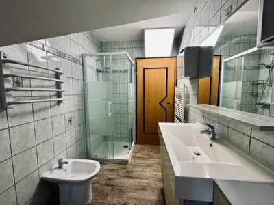 8-Zimmer-Haus mieten in Sankt Pölten Land – 245 m², € 1.690 – Bild 26 von 26
