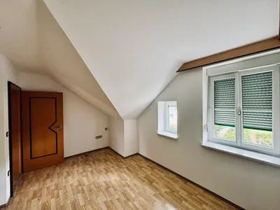 8-Zimmer-Haus mieten in Sankt Pölten Land – 245 m², € 1.690 – Bild 21 von 26