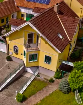Haus zur Miete in 3131 Sankt Pölten Land