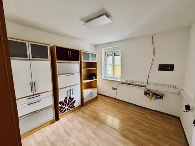 8-Zimmer-Haus mieten in Sankt Pölten Land – 245 m², € 1.690 – Bild 9 von 26